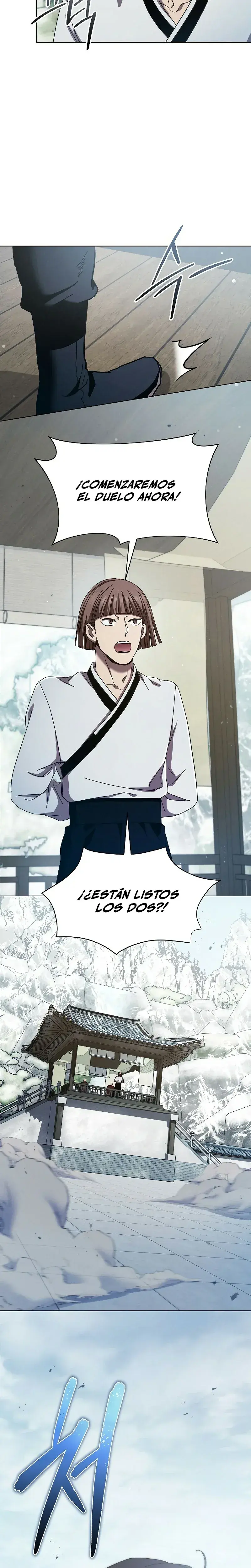Capitulo 12 page 14