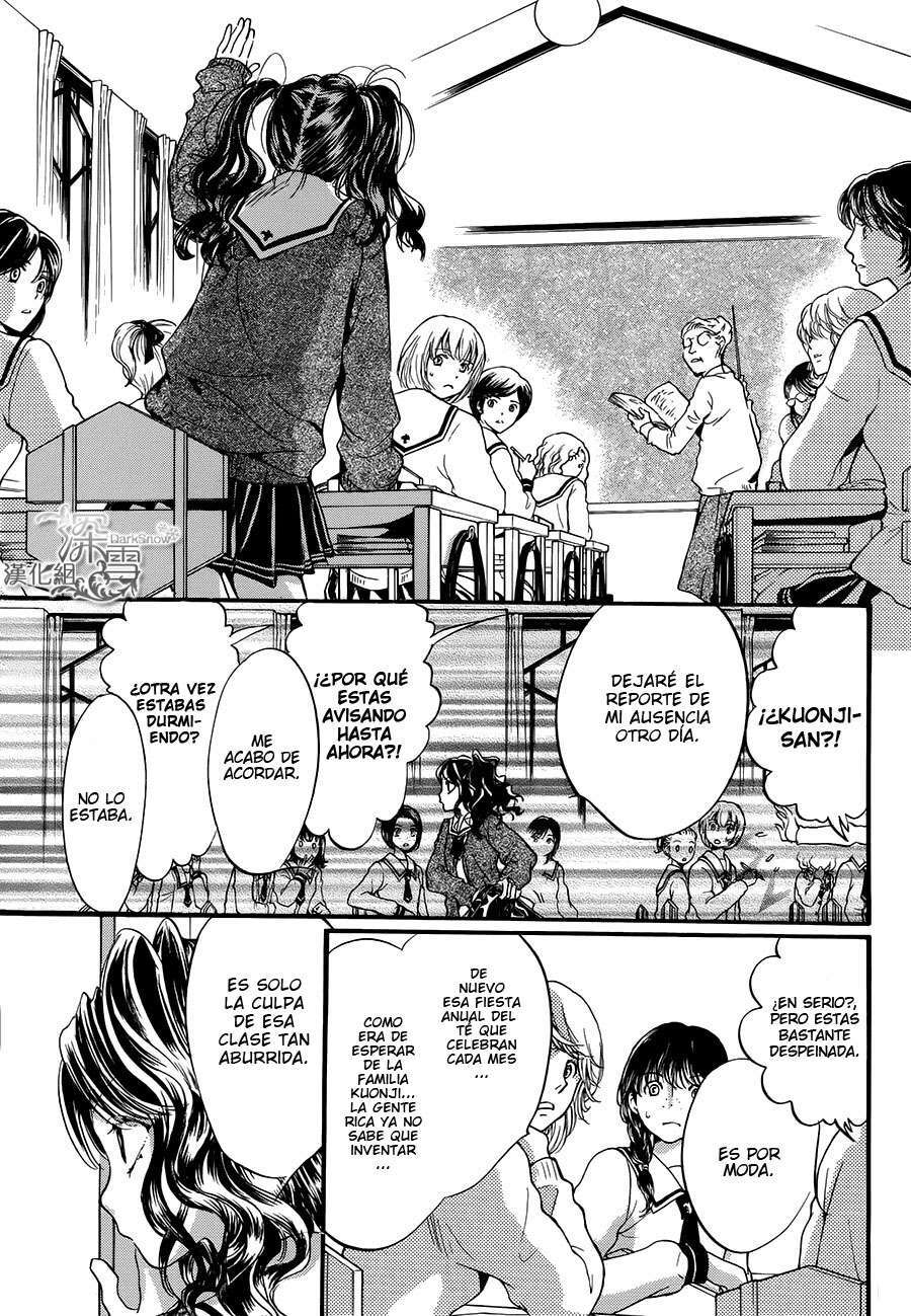 Capitulo 1 page 8