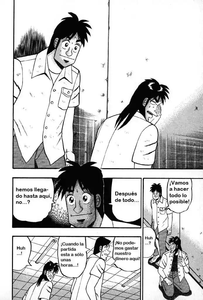 Capitulo 20 page 8