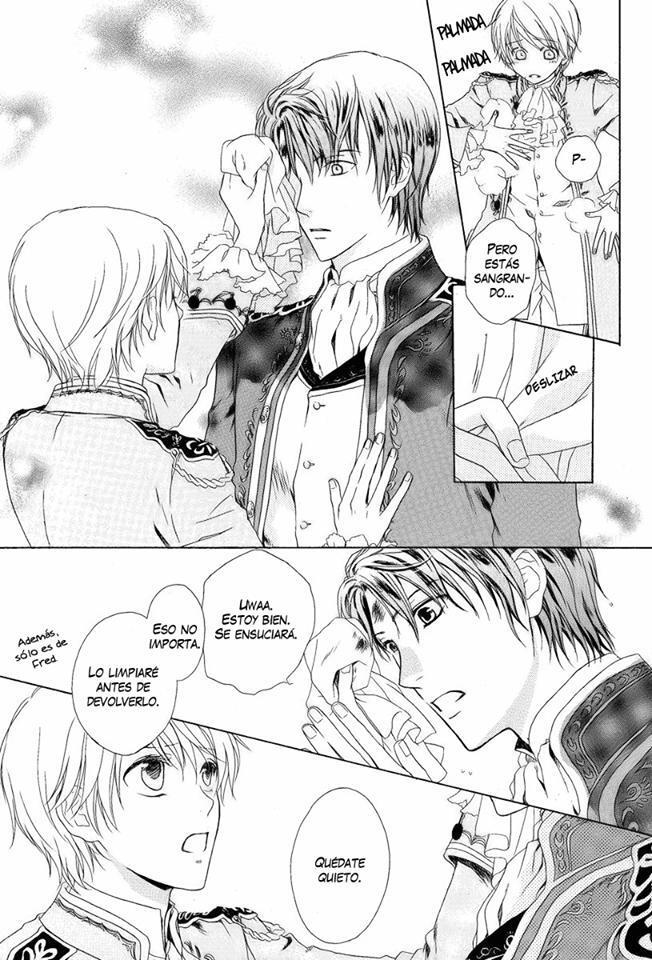 Capitulo 3 page 8
