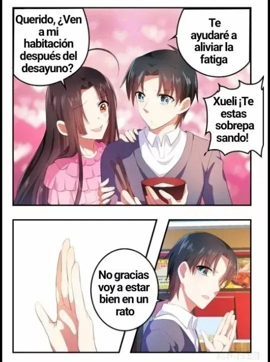 Capitulo 352 page 6