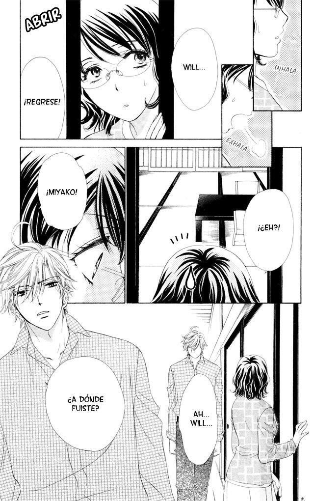 Capitulo 14 page 10