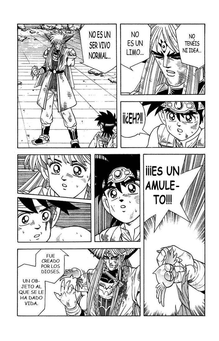 Capitulo 36 page 95