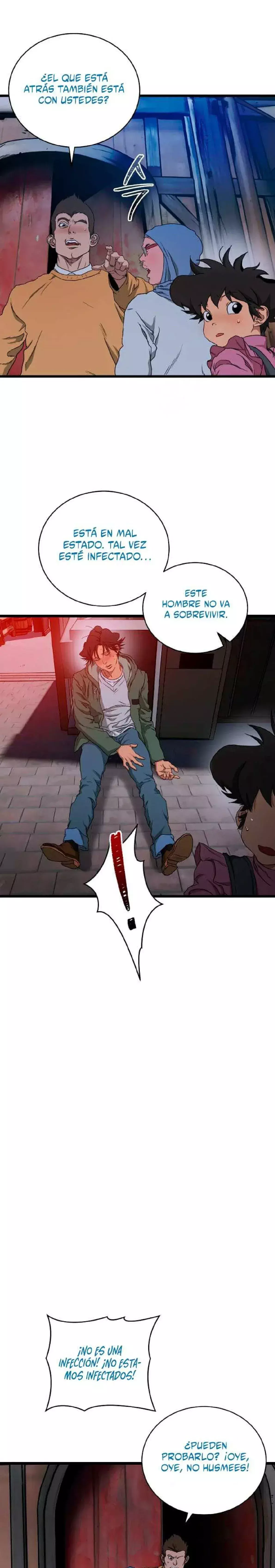 Capitulo 6 page 39