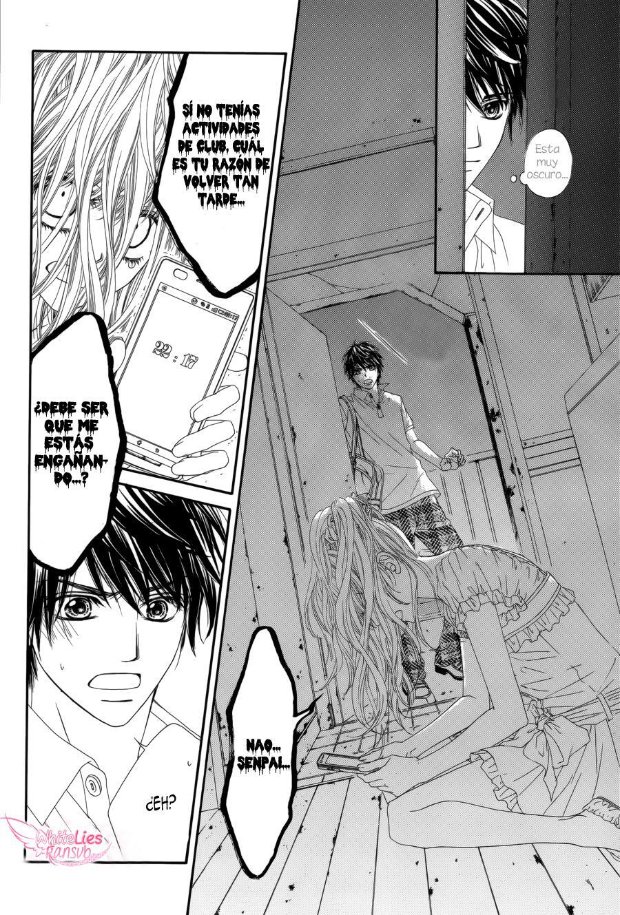 Capitulo 11 page 13