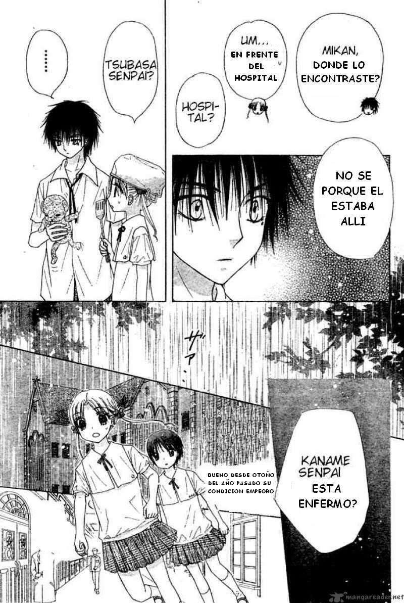 Capitulo 93 page 8