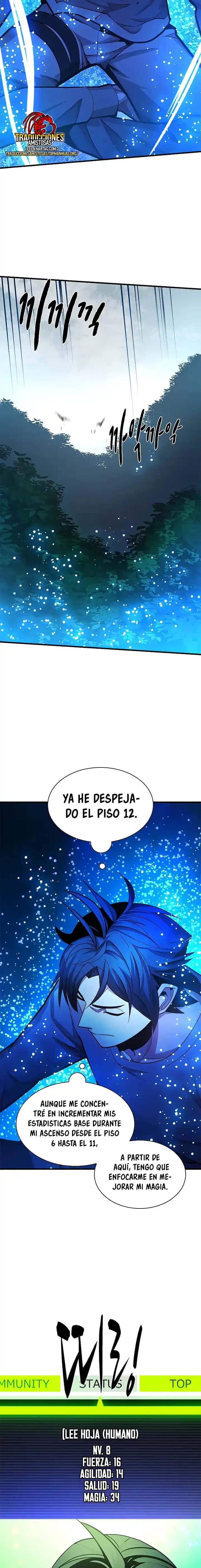 Capitulo 220 page 20