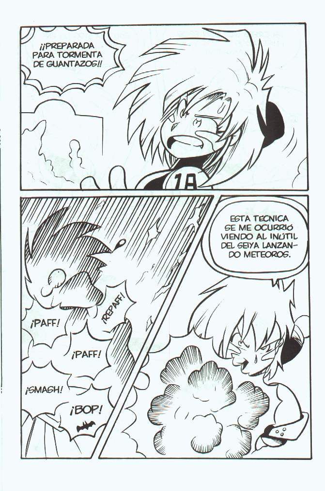 Capitulo 37 page 27