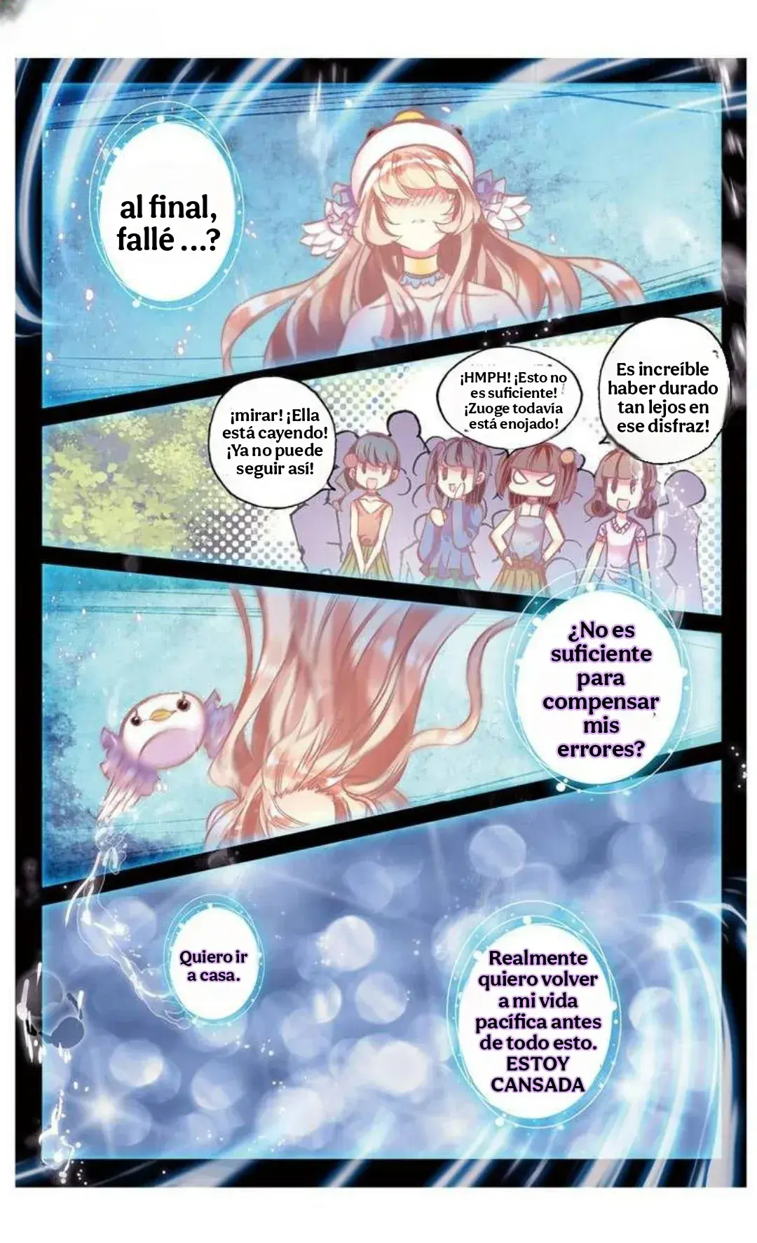 Capitulo 13 page 10