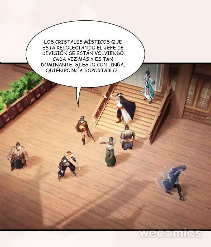 Capitulo 7 page 6