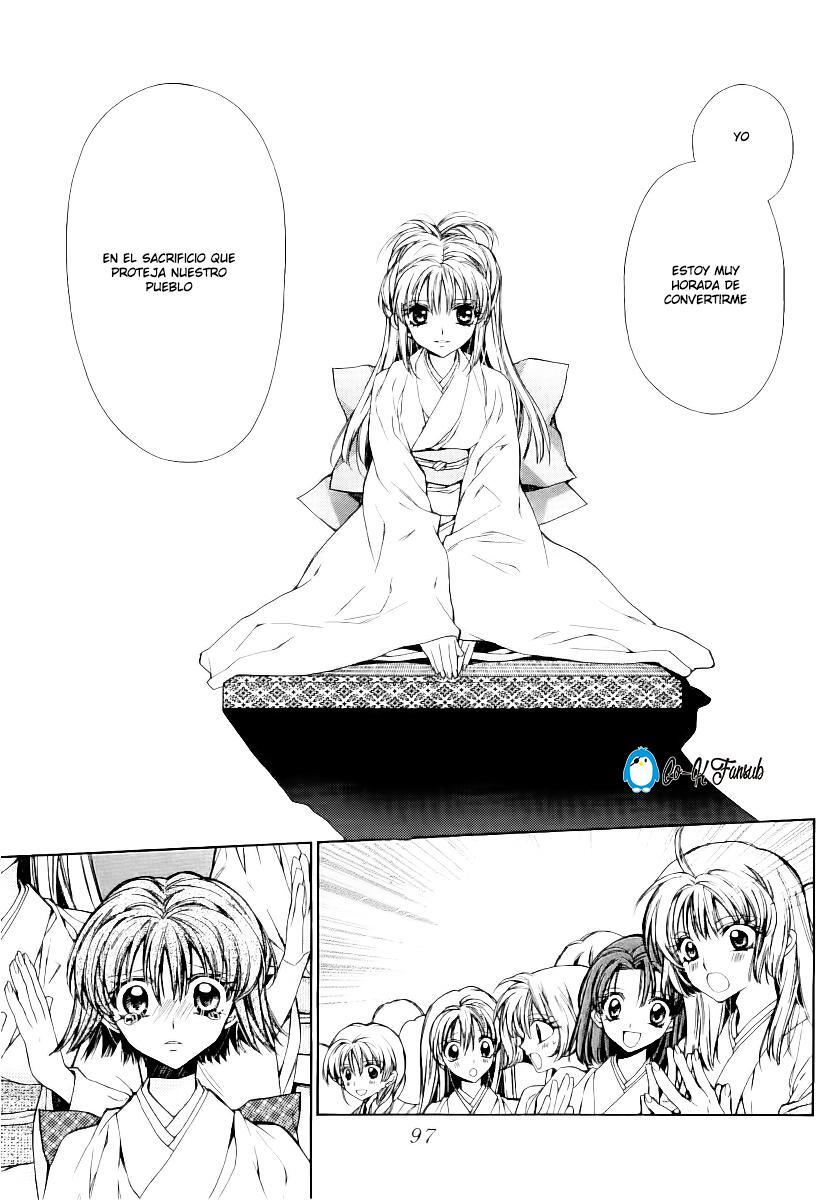 Capitulo 21 page 11