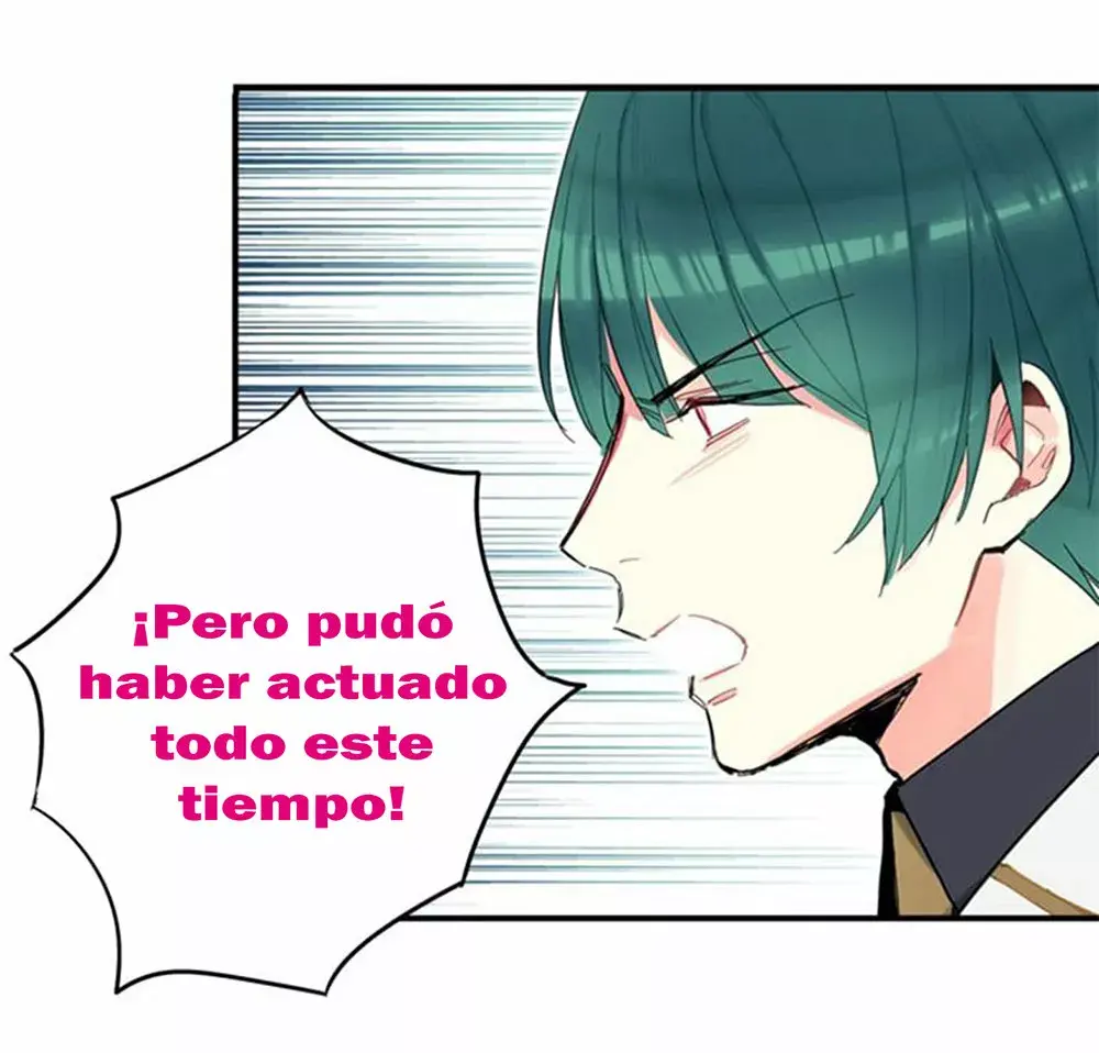 Capitulo 13 page 59