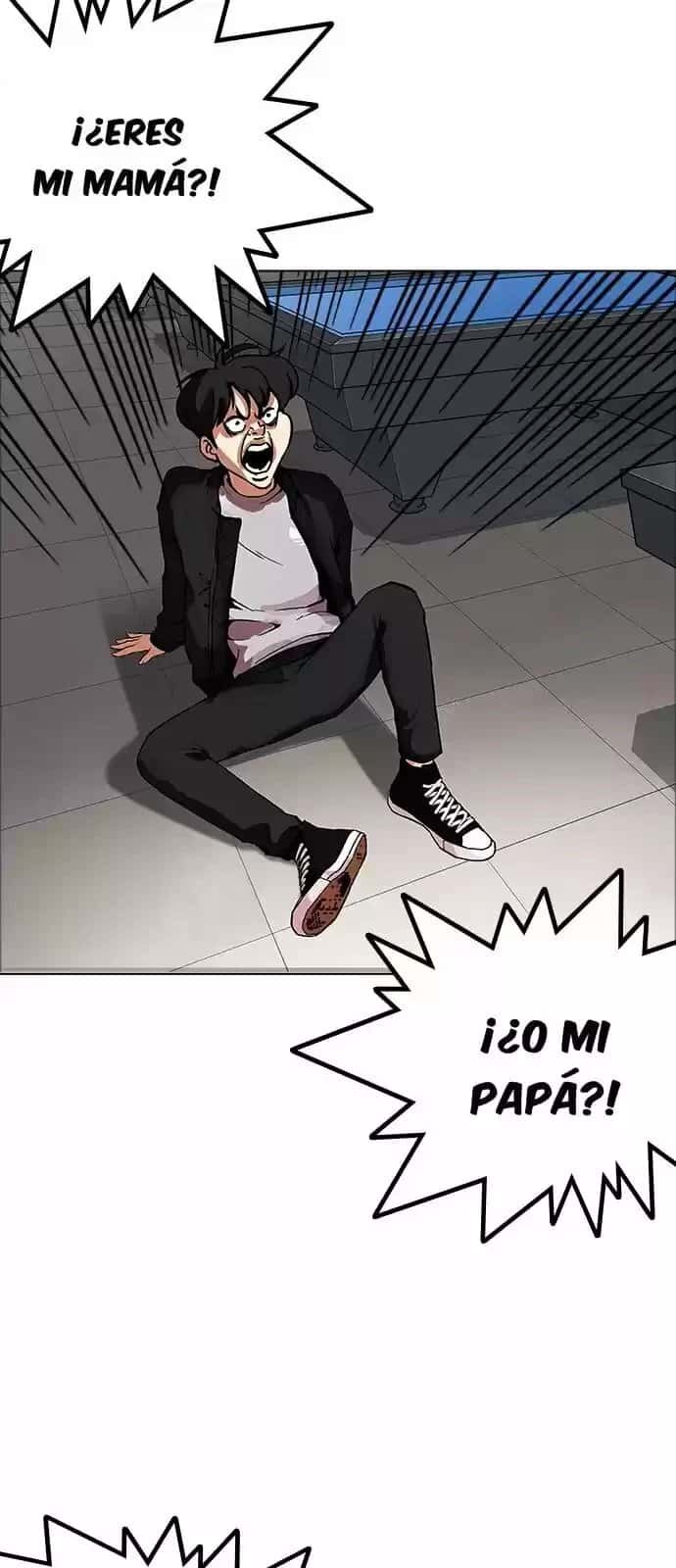 Capitulo 171 page 60