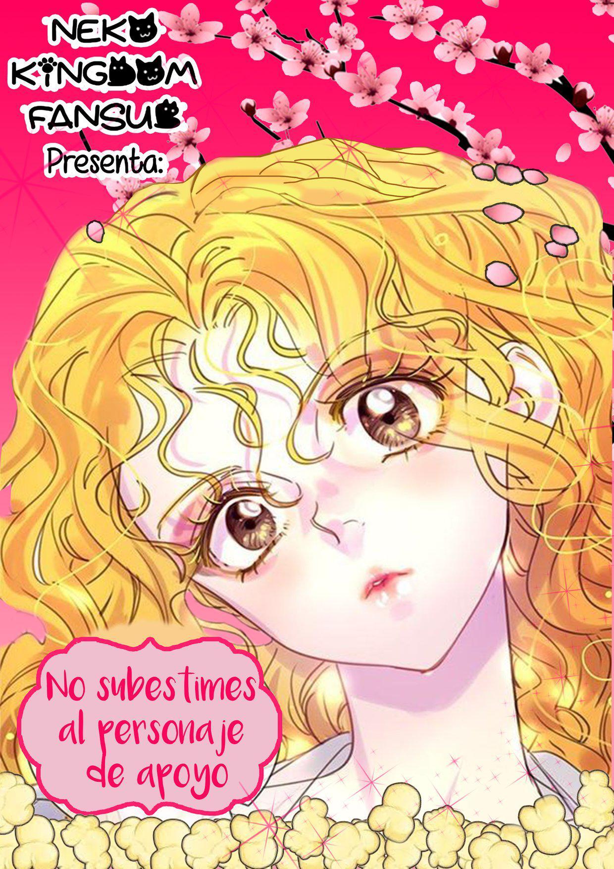Capitulo 139 page 1