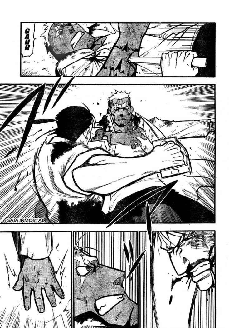 Capitulo 103 page 34