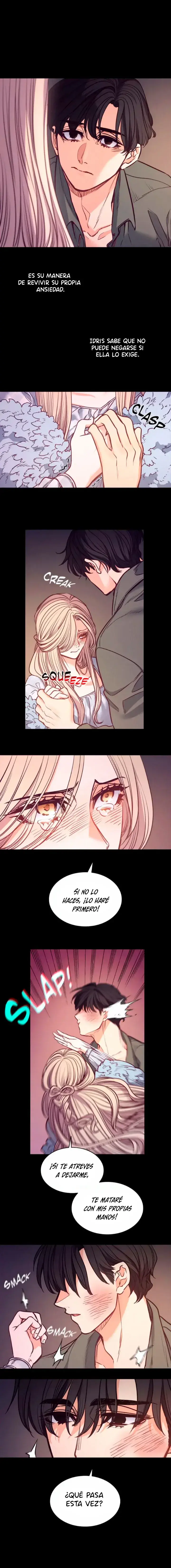 Capitulo 88 page 14