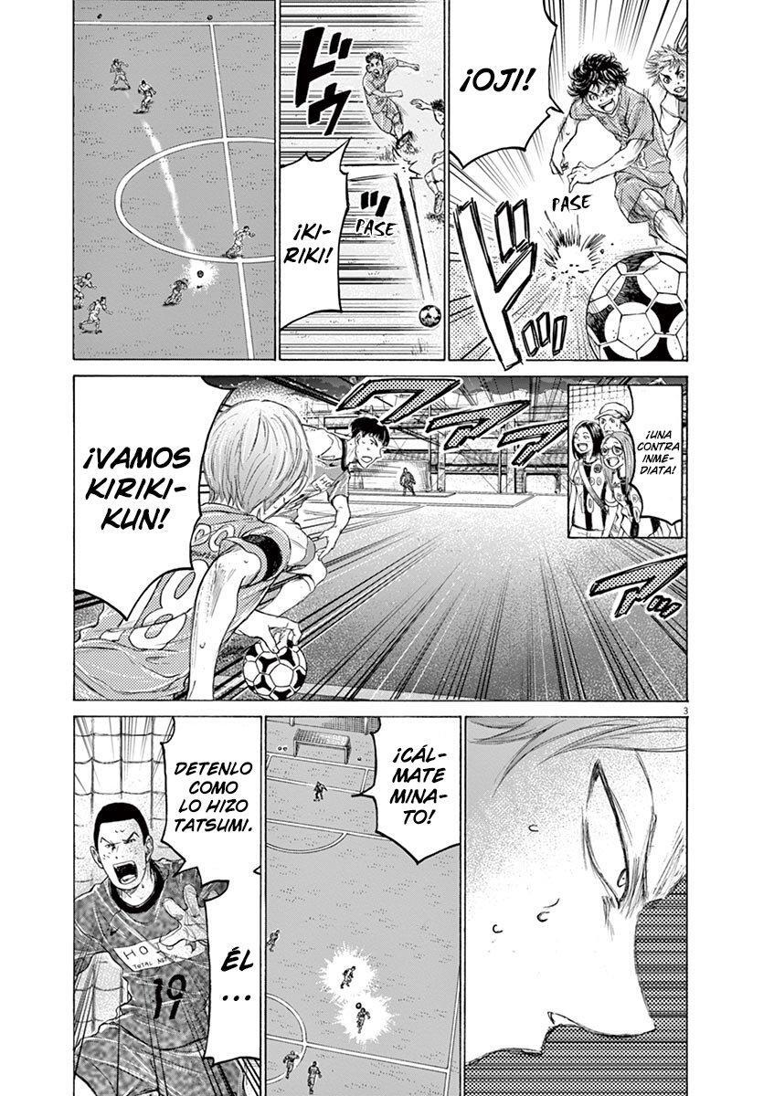 Capitulo 164 page 5
