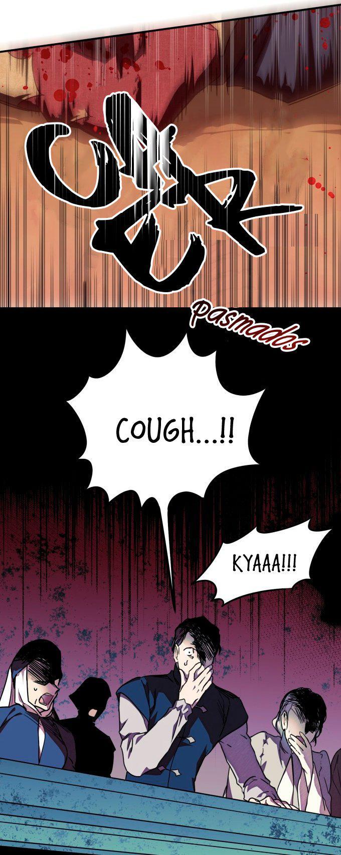 Capitulo 76 page 70
