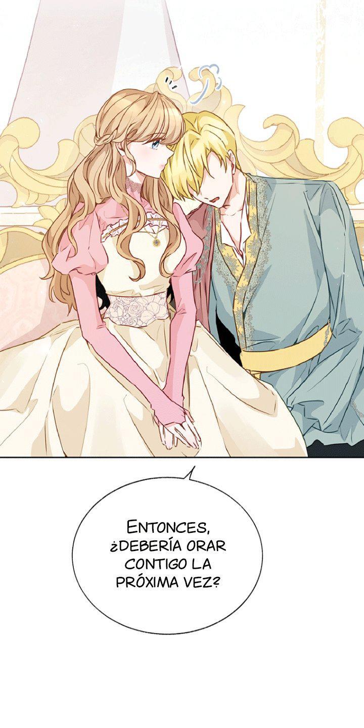 Capitulo 39 page 41