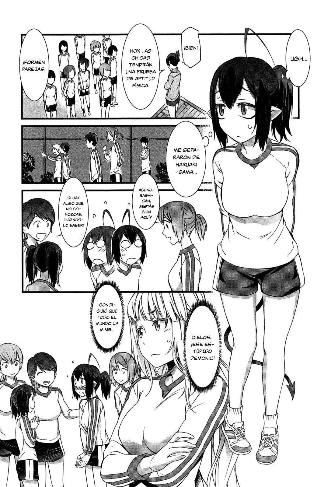 Capitulo 4 page 19