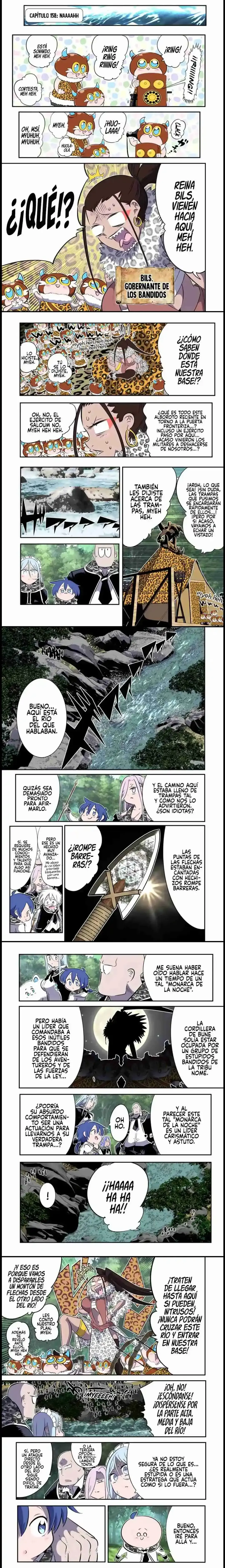 Capitulo 158 page 1