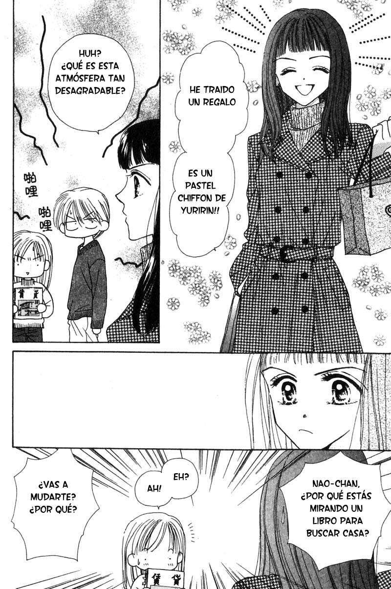 Capitulo 12 page 24