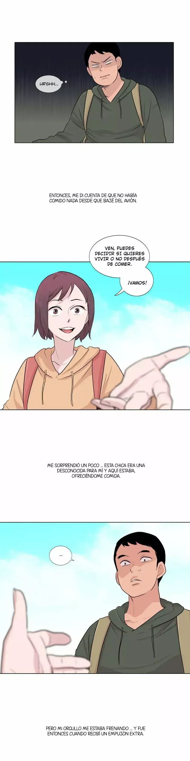 Capitulo 24 page 5