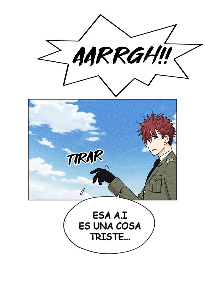 Capitulo 6 page 50