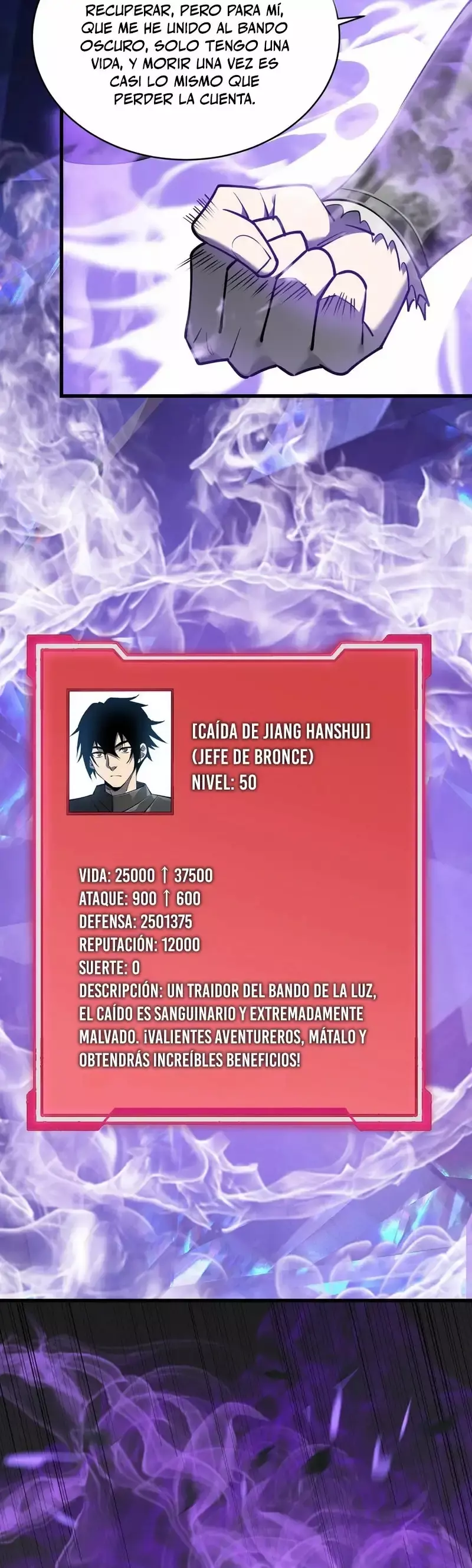 Capitulo 12 page 7