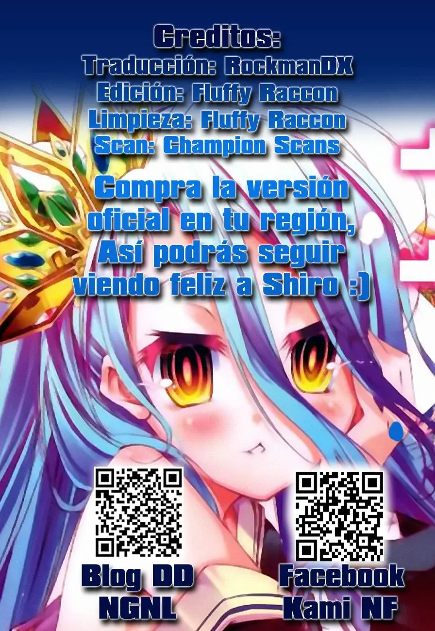 Capitulo 10 page 12