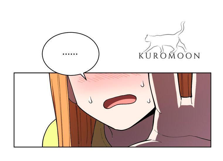 Capitulo 29 page 9