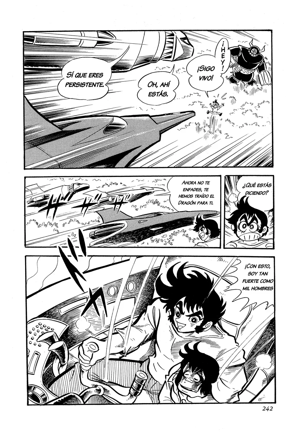 Capitulo 4 page 20
