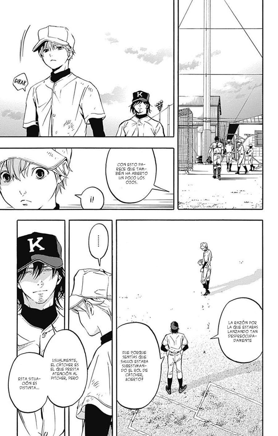 Capitulo 10 page 19