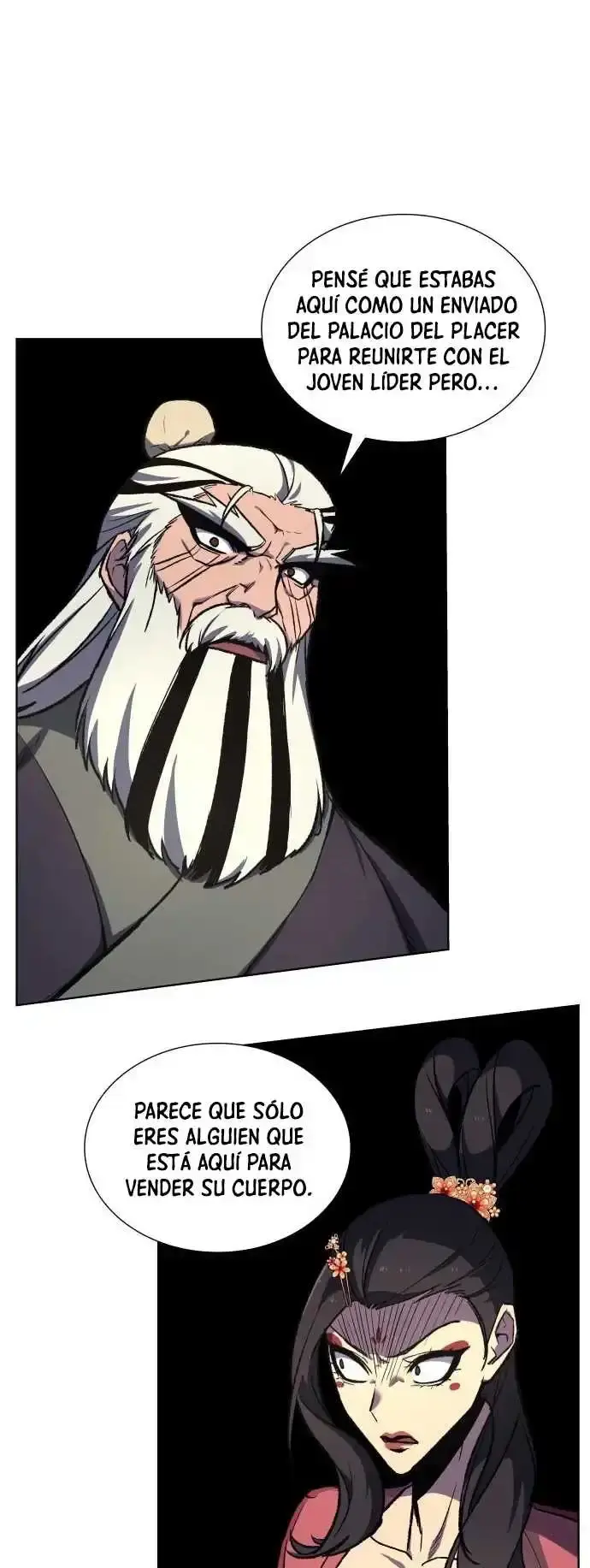 Capitulo 17 page 45