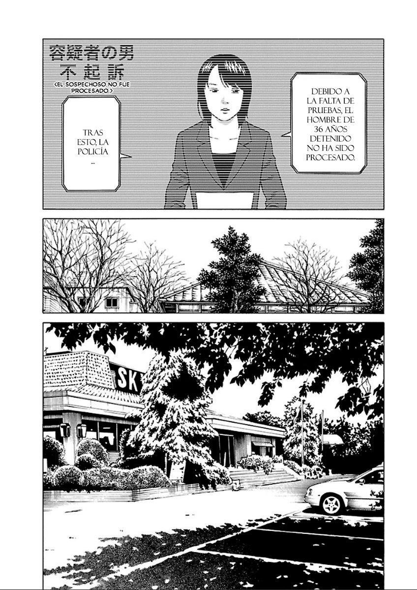 Capitulo 32 page 10