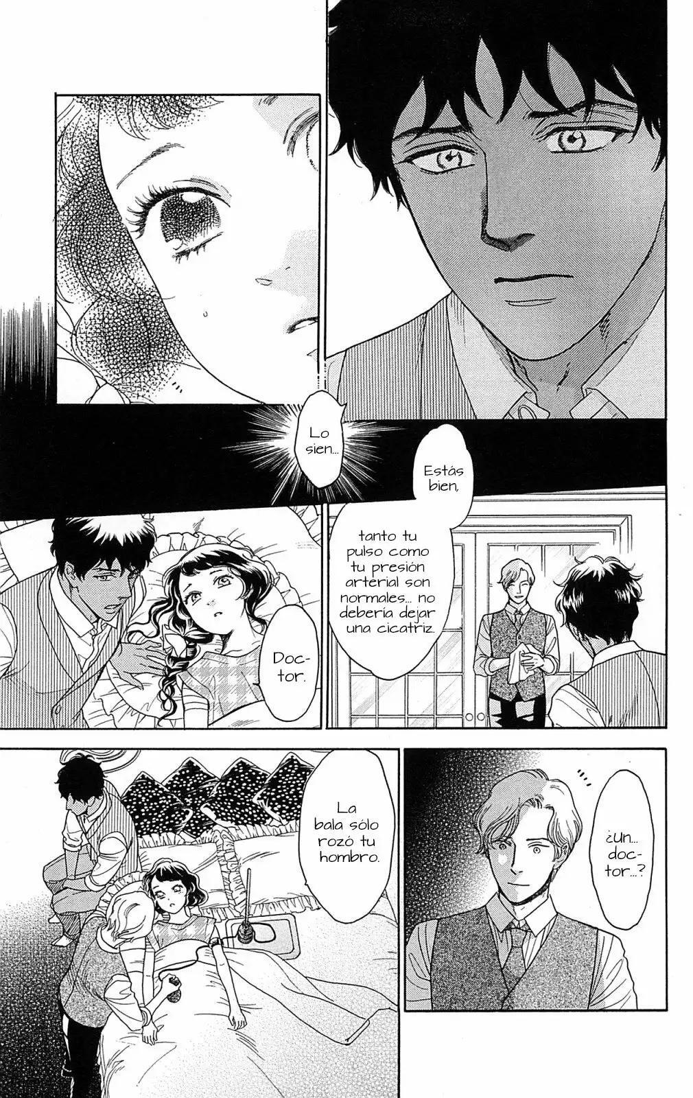 Capitulo 23 page 6
