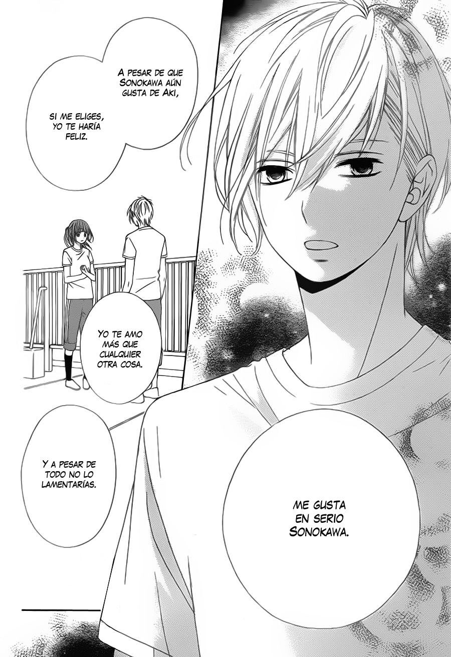 Capitulo 38 page 9
