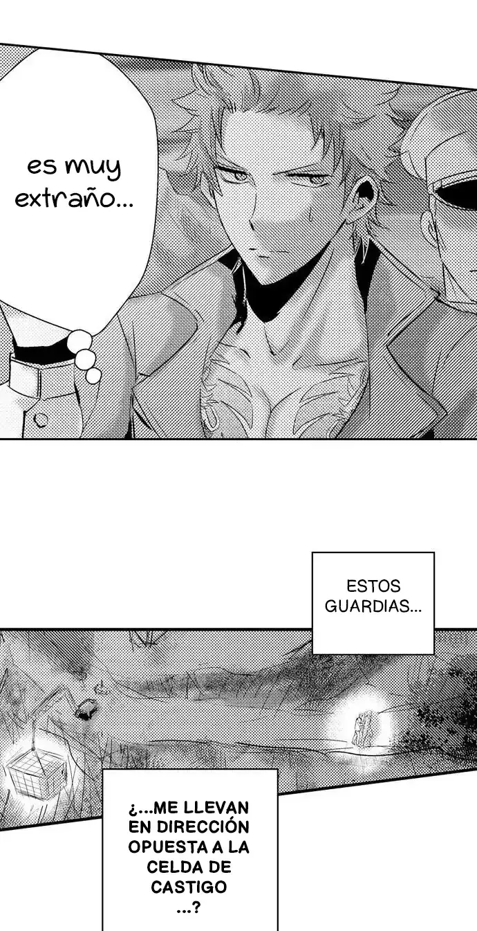 Capitulo 63 page 4