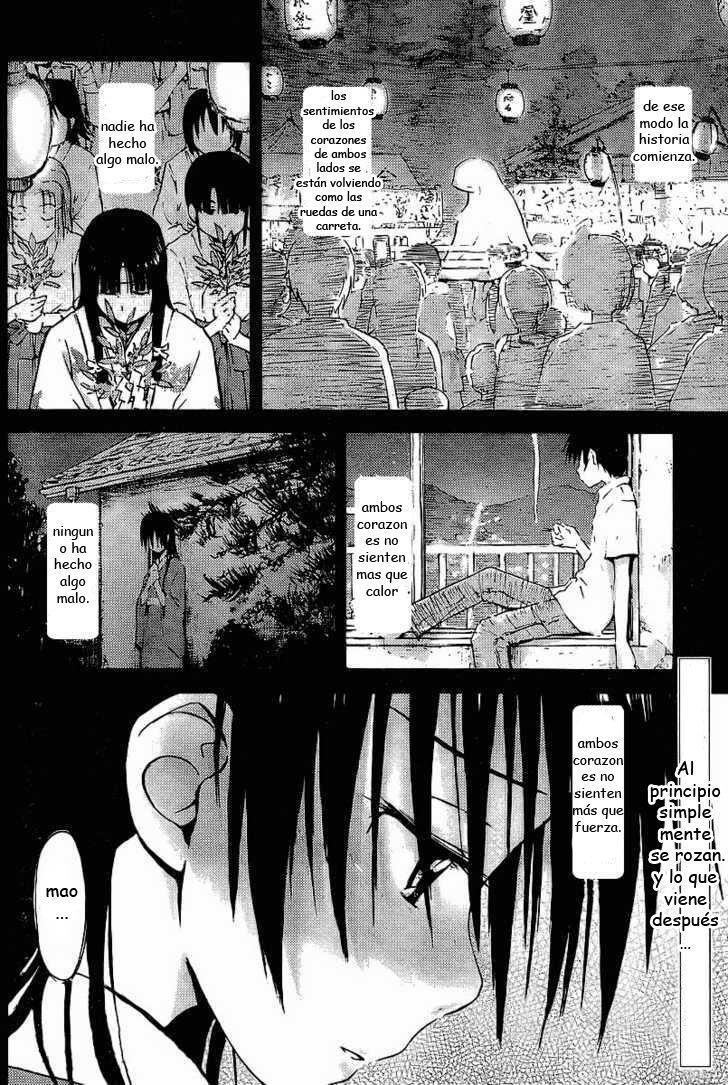 Capitulo 5 page 19