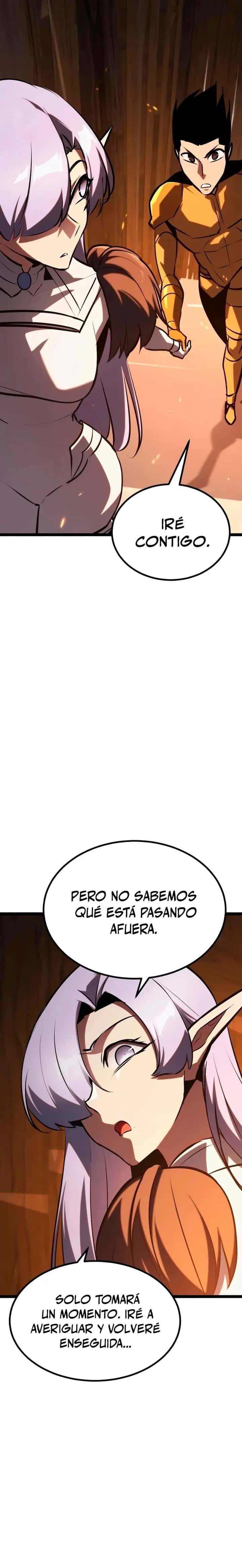 Capitulo 55 page 18