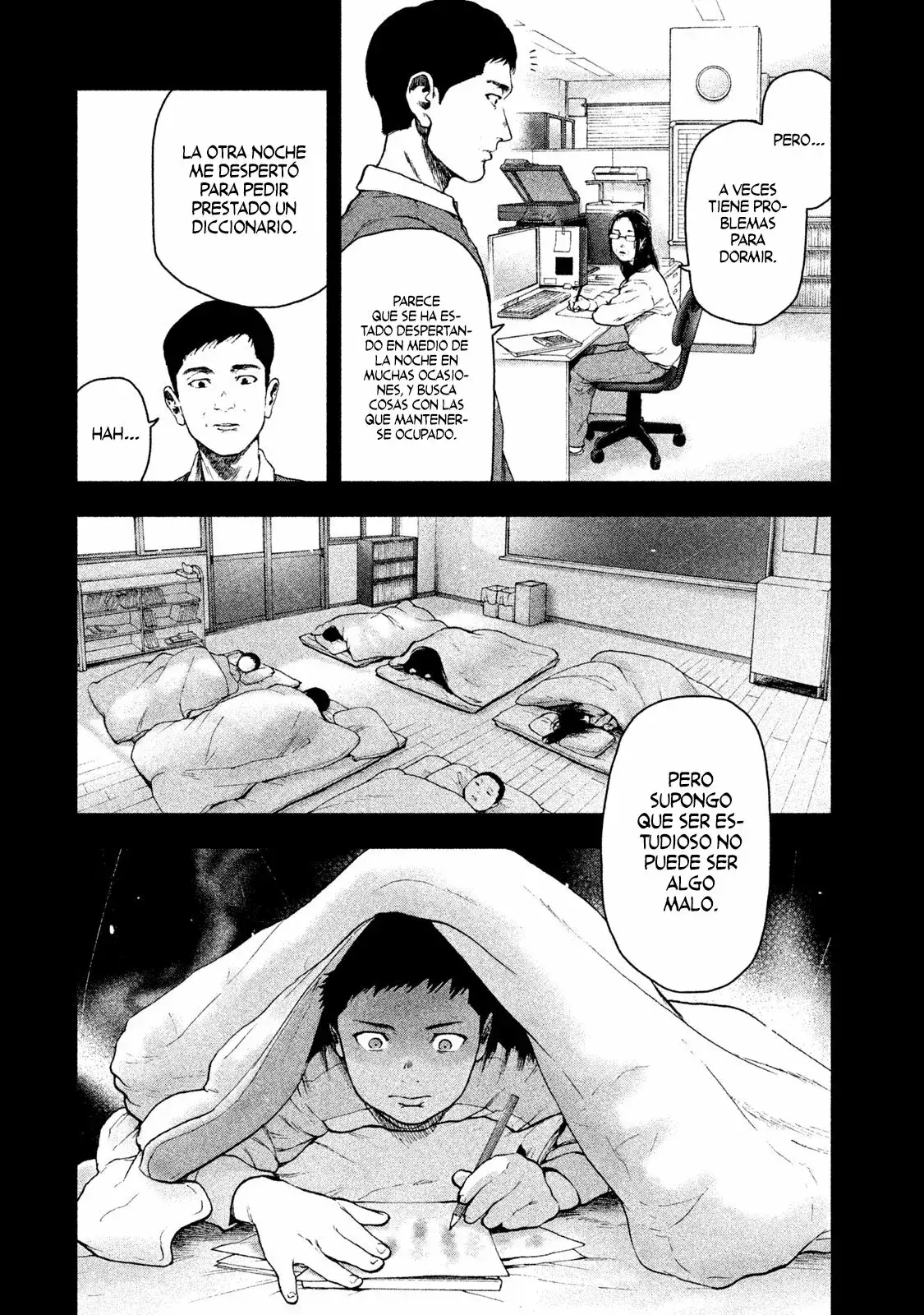 Capitulo 44 page 12