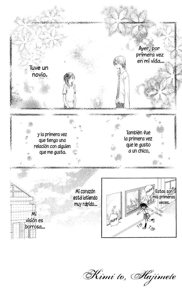 Capitulo 2 page 4
