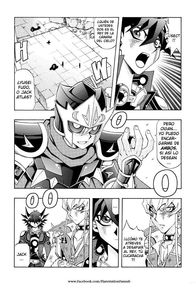Capitulo 52 page 13