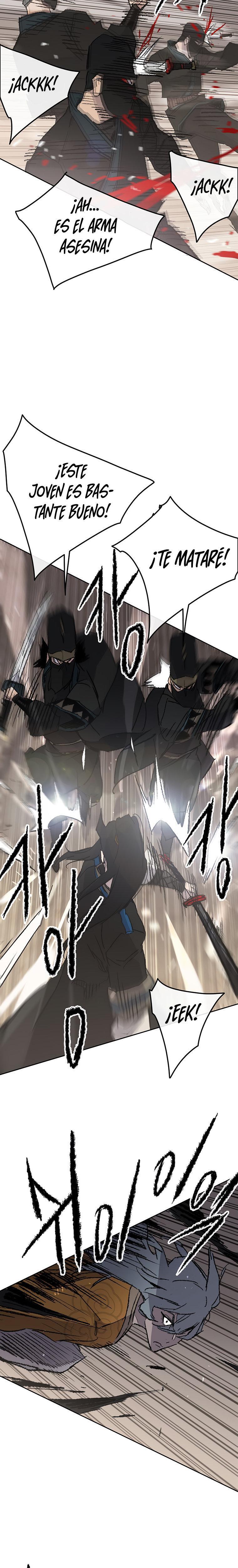 Capitulo 103 page 23