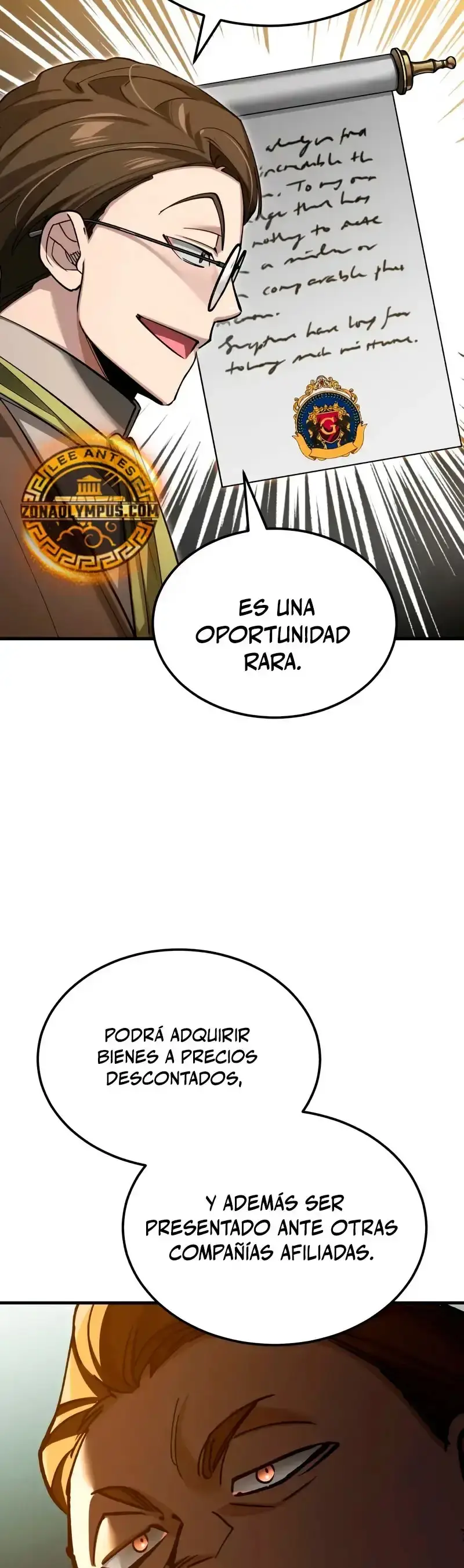 Capitulo 171 page 38