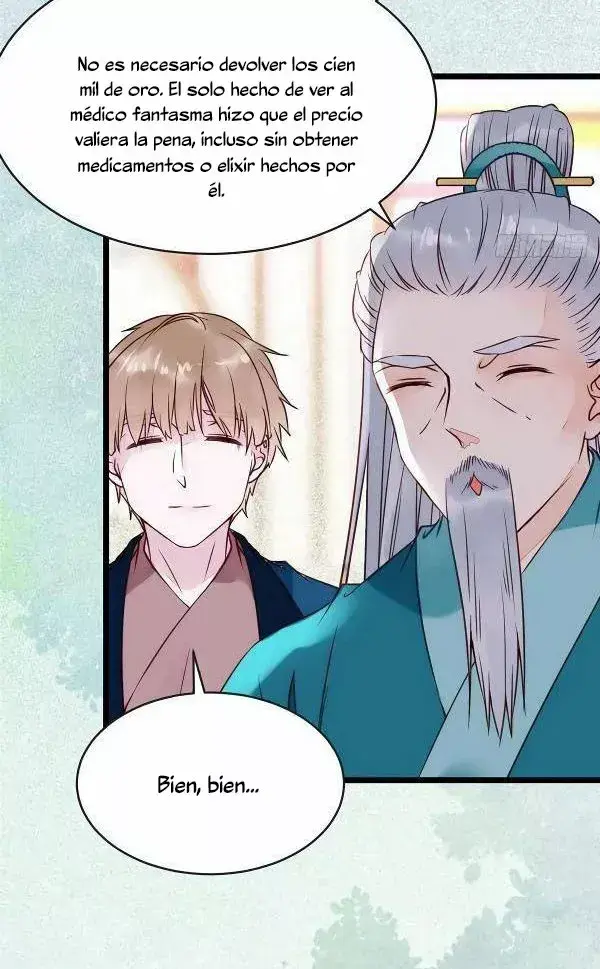 Capitulo 345 page 11