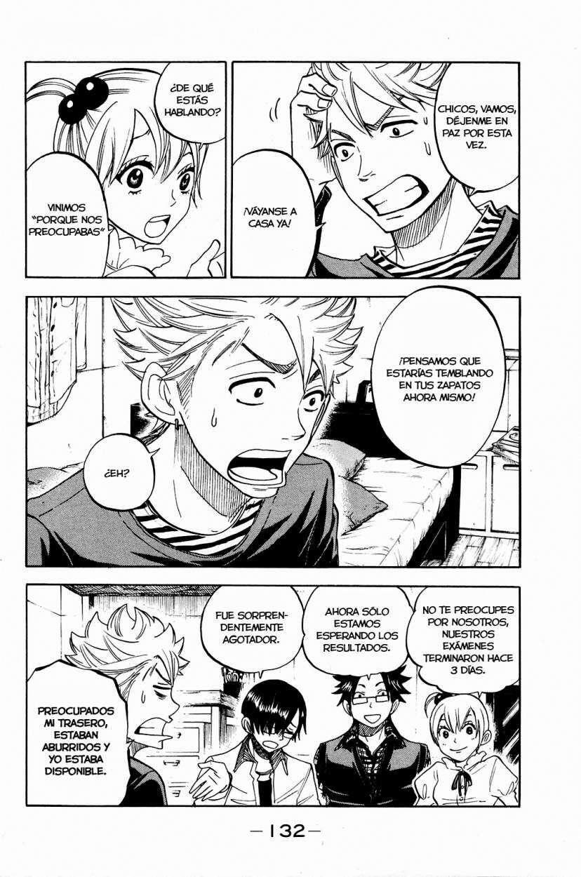 Capitulo 200 page 6