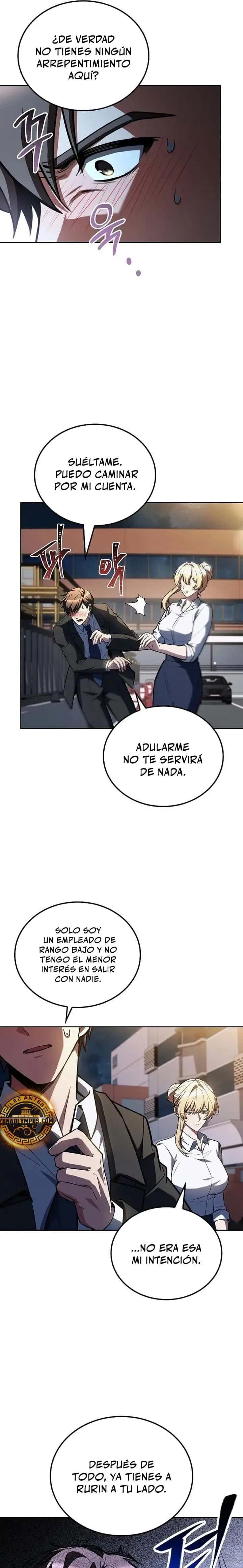 Capitulo 143 page 14
