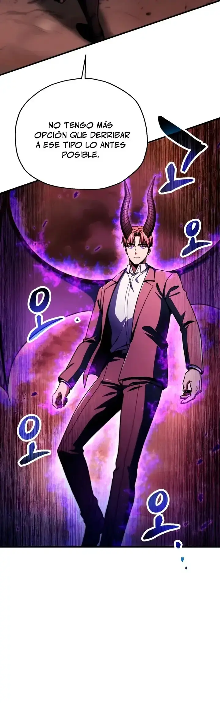 Capitulo 222 page 38