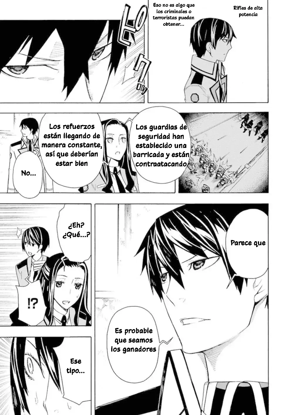 Capitulo 13 page 20